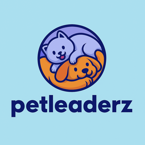 PetLeaderz