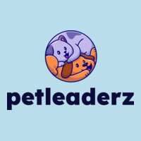 PetLeaderz